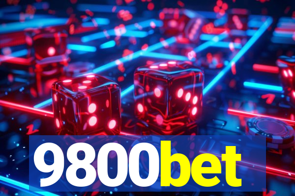 9800bet