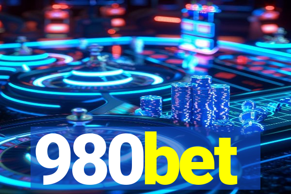 980bet