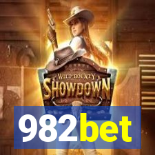 982bet