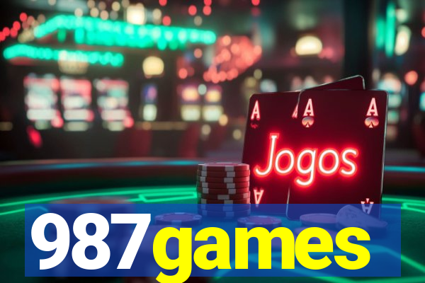 987games