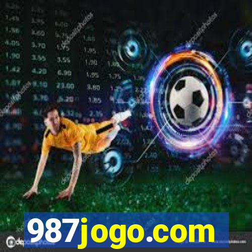 987jogo.com