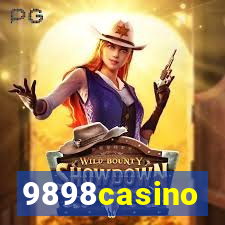 9898casino