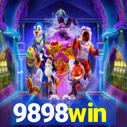 9898win