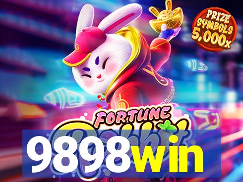 9898win