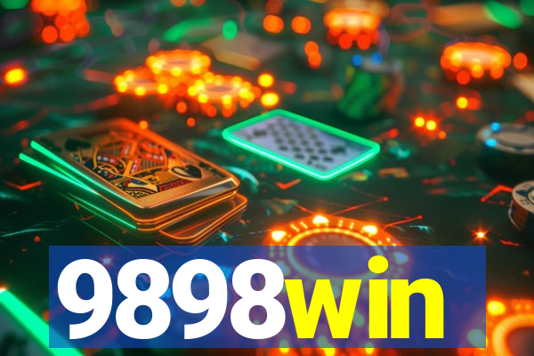 9898win