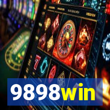 9898win