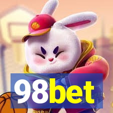 98bet
