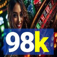 98k-pg.com