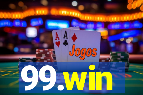 99.win
