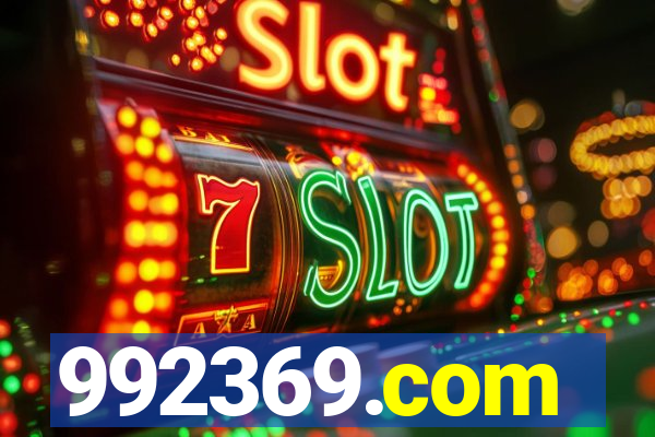 992369.com