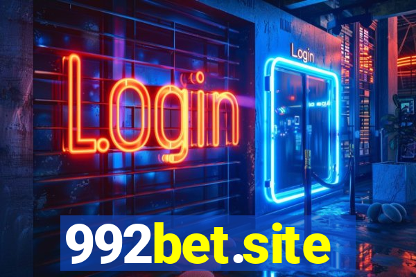 992bet.site