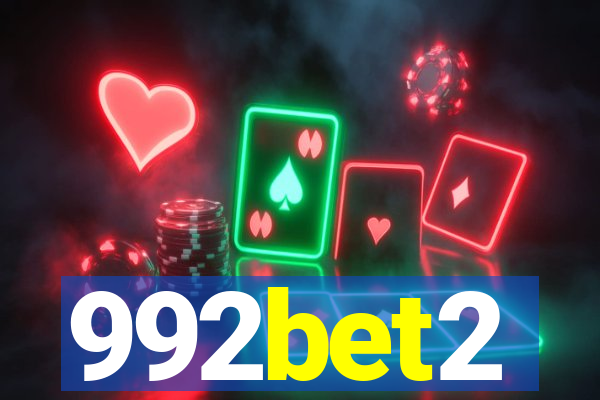992bet2