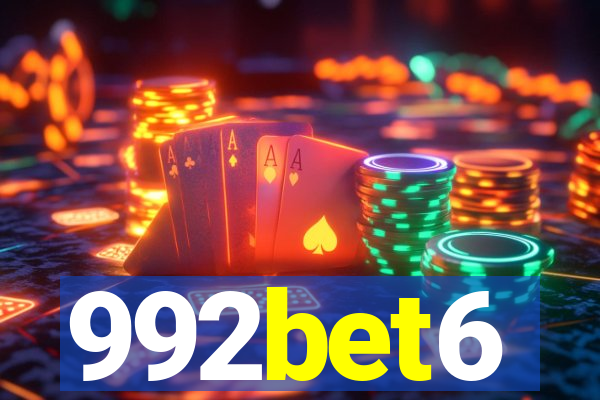 992bet6