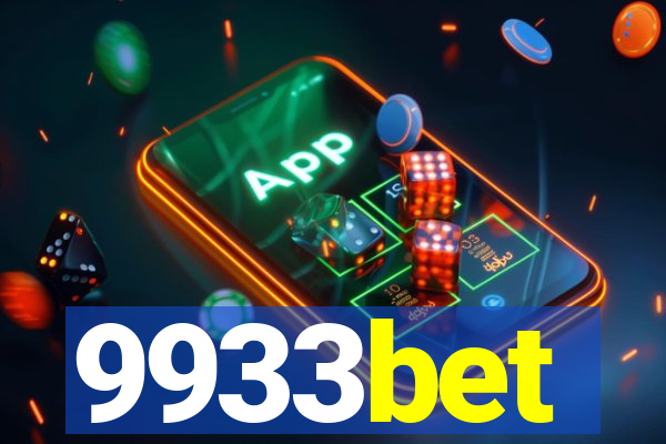 9933bet