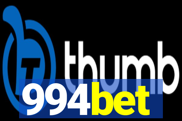 994bet