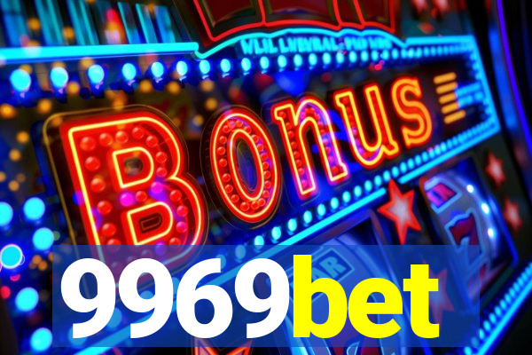 9969bet