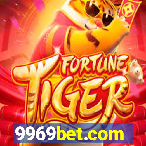 9969bet.com