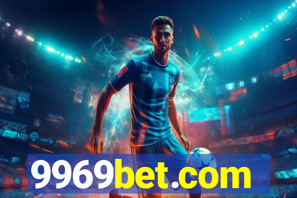 9969bet.com