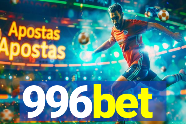 996bet