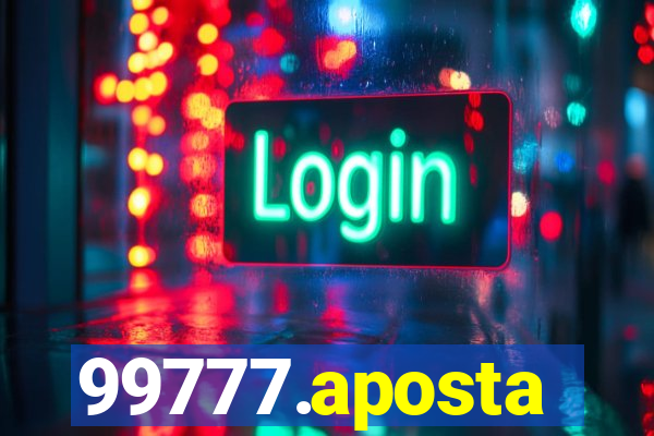 99777.aposta