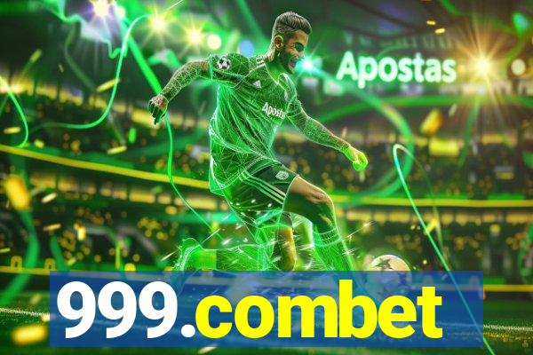 999.combet