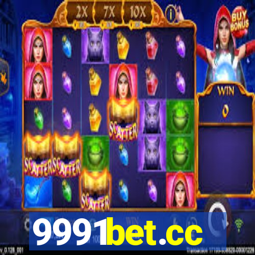 9991bet.cc