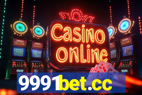 9991bet.cc