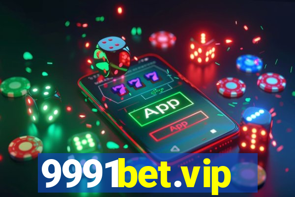 9991bet.vip