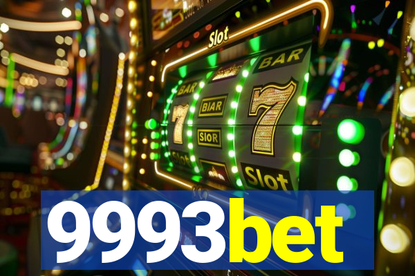 9993bet