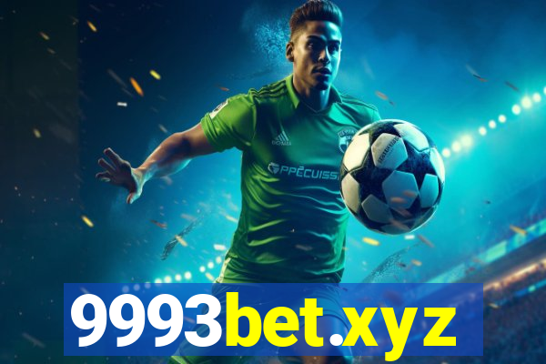 9993bet.xyz