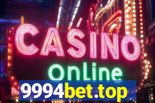 9994bet.top