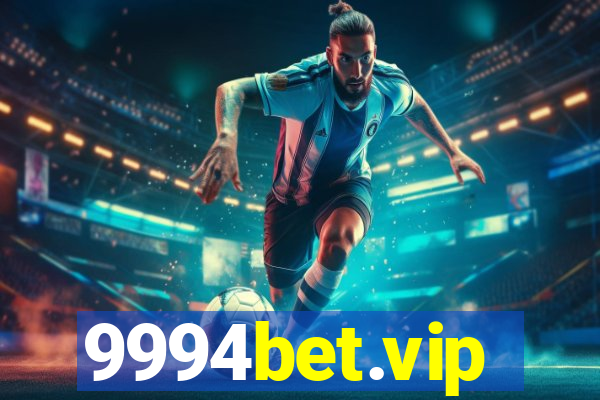 9994bet.vip
