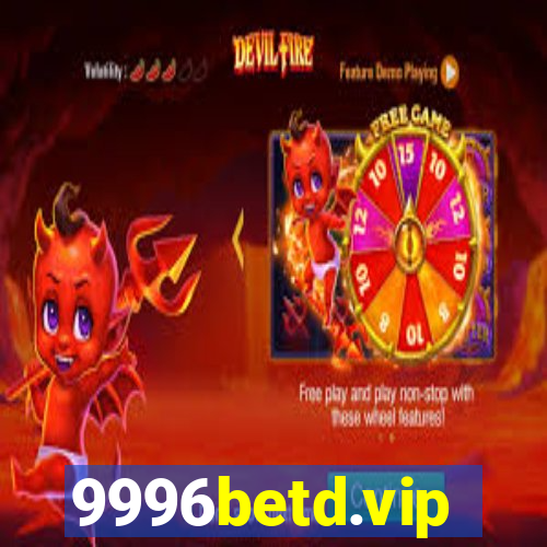 9996betd.vip
