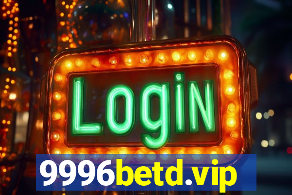 9996betd.vip