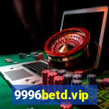9996betd.vip