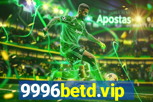 9996betd.vip