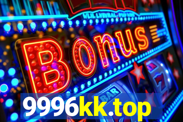 9996kk.top