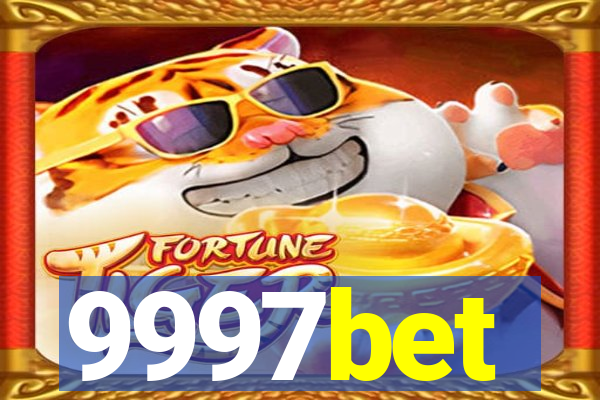 9997bet