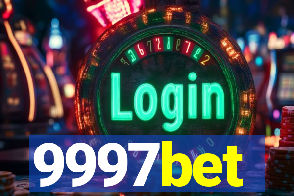 9997bet