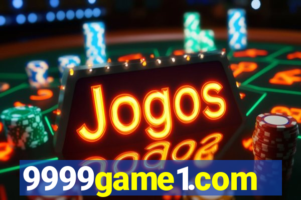 9999game1.com
