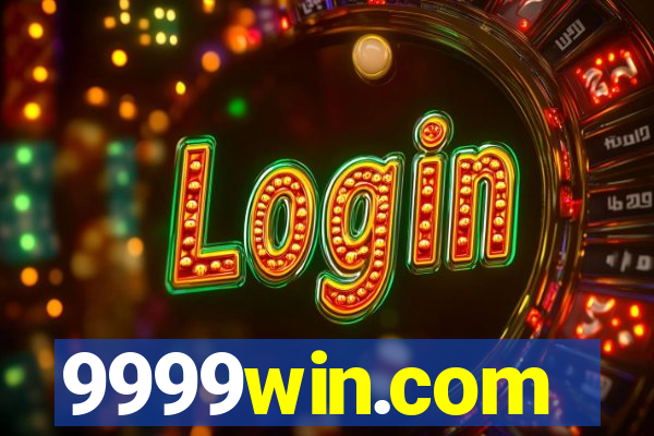 9999win.com