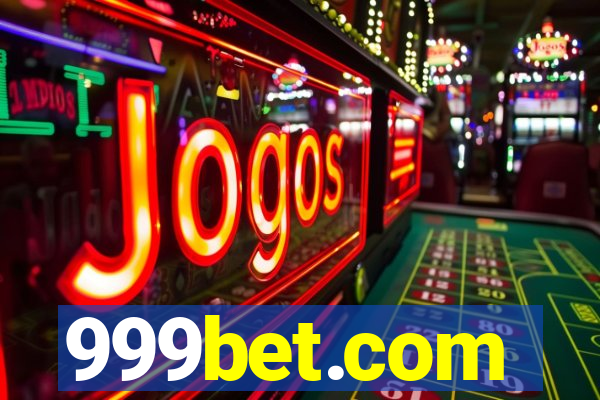 999bet.com