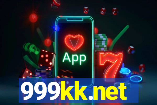 999kk.net