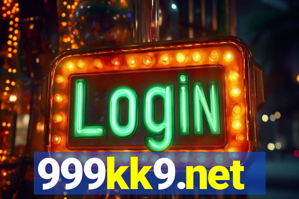999kk9.net