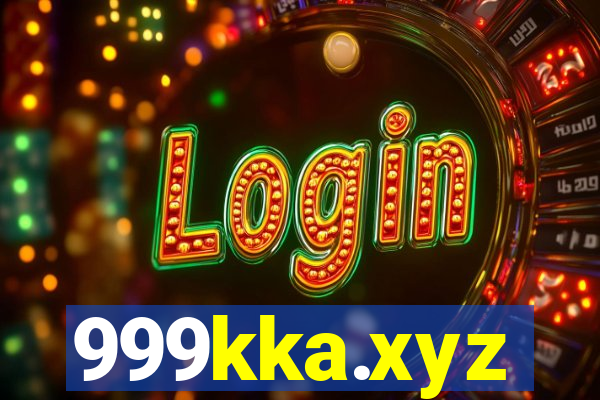999kka.xyz