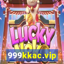 999kkac.vip