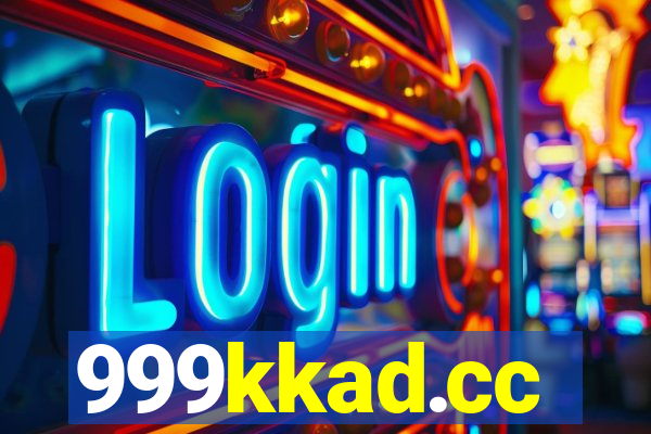 999kkad.cc