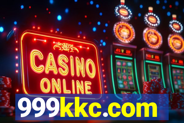 999kkc.com