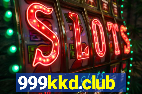 999kkd.club