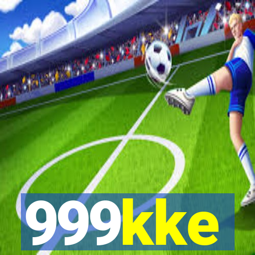 999kke